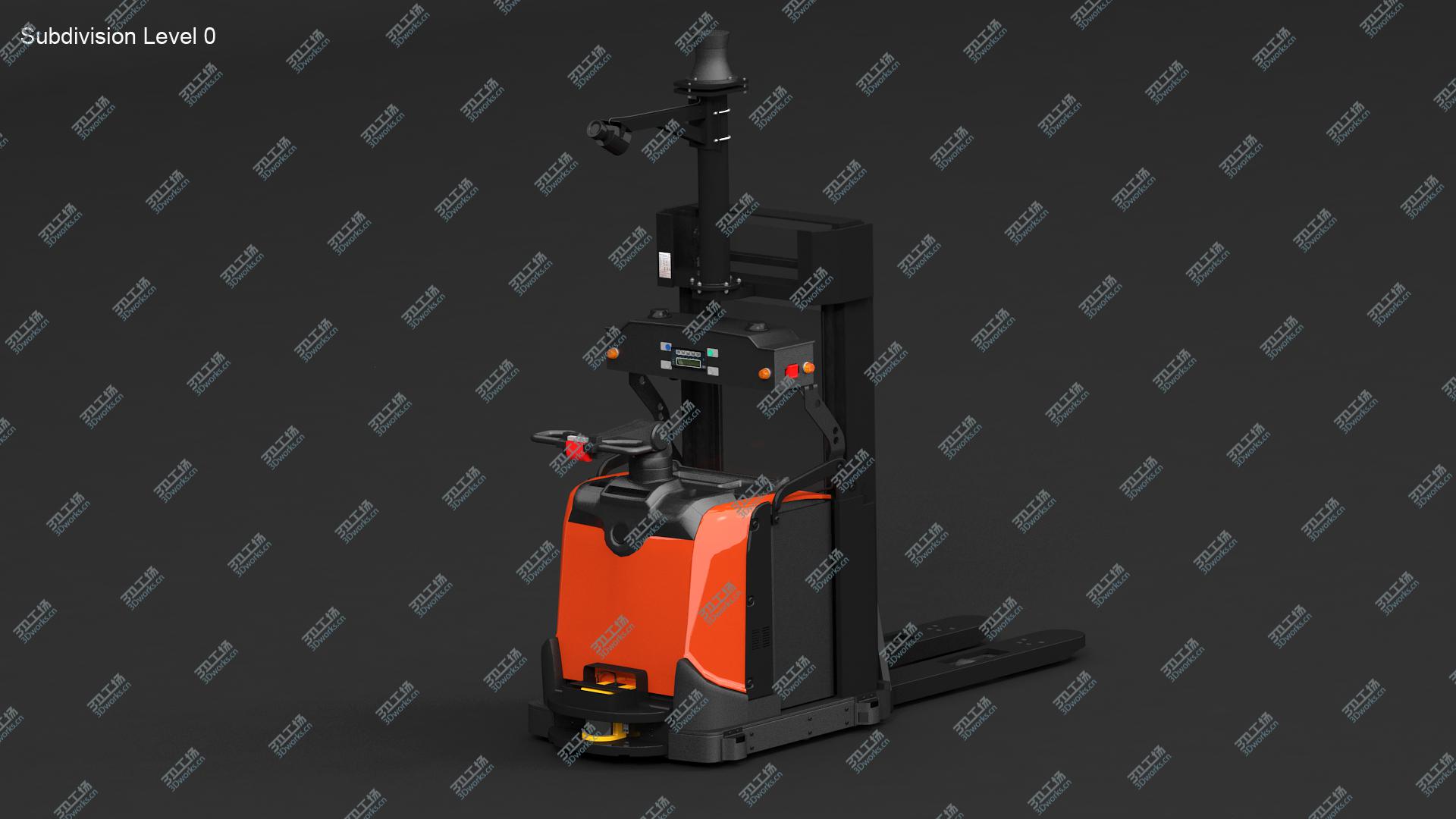 images/goods_img/202105073/3D Autonomous Forklift 1.6t/4.jpg
